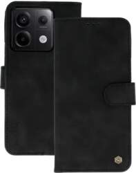 Wonder Fancy Case for Xiaomi Redmi