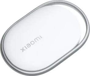Xiaomi Tag White