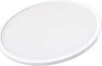 Yeelight Ceiling Light C2201C400