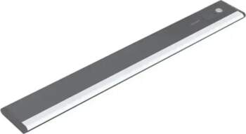 Yeelight Ultra-thin Motion Sensor Closet Light