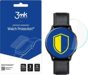 3mk Protection 3MK Foil ARC FS