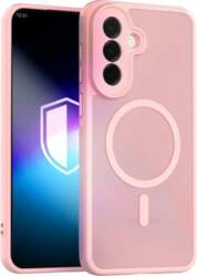 3mk Protection 3MK Misty MagCase maciņš
