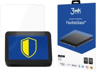 3mk Protection Amazon Echo Show 5