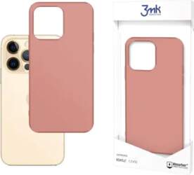 3mk Protection Apple iPhone 13 Pro
