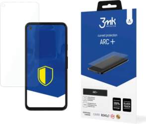 3mk Protection Google Pixel 5 5G