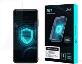 3mk Protection HTC Desire 22 Pro
