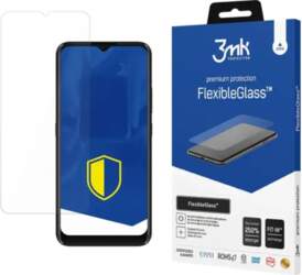 3mk Protection MaxCom Smart MS651 -