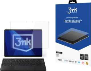 3mk Protection Microsoft Surface Pro Copilot+