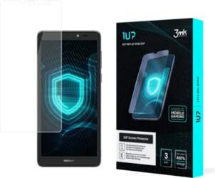 3mk Protection Nokia C2 2nd Edition