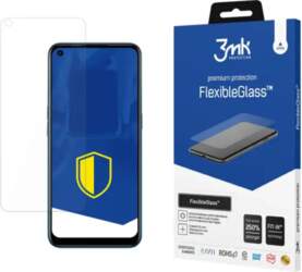 3mk Protection Oppo A53 2020|A53s -