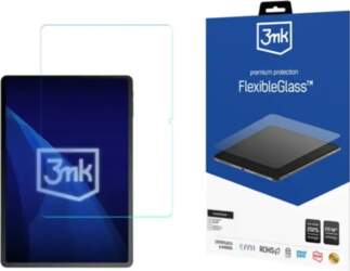 3mk Protection TCL Tab A1 Plus