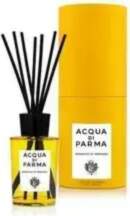 Acqua di Parma Aperitivo In Terrazza