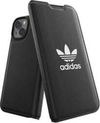 Adidas OR Booklet Case BASIC iPhone