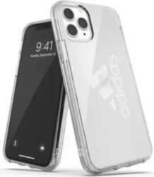 Adidas SP PC Case Big Logo