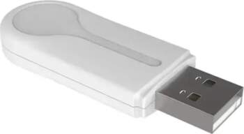 ANT+ USB adapter Cycplus U10
