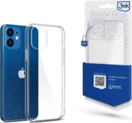 3mk Protection Apple iPhone 12 Mini