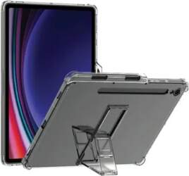 Araree etui Flexield SP Sam Tab
