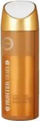 Armaf Hunter Men Deodorant 200ml