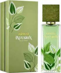Armaf Infusion EDP 80ml