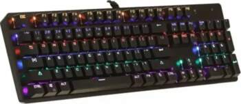 ART wire mechanical keyboard USB A
