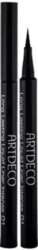 Artdeco Long Lasting Liquid Liner Intense