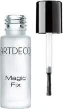 Artdeco Magic Fix 5 ml