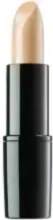 Artdeco Perfect Corector Stick 4 g