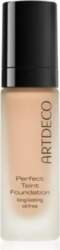 ArtDeco, Perfect Teint, Long Lasting, Liquid