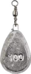 Atsvars Pro Catch 100g