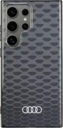 Audi IML Stitching Pattern MagSafe Case
