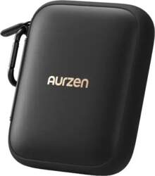 AURZEN Case play case
