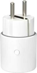 Avatto OT60-FR Smart Socket
