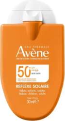 Avène Sun Reflexe SPF50+ 30 Ml