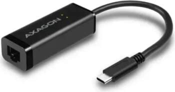 AXAGON ADE-SRC, USB-C 3 .2 Gen