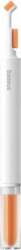 Baseus Cleaning Brush (white)
