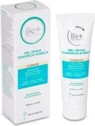 Be+ Mattifying Regulating Emulsion 50ml