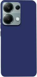 Beline Case Candy Redmi Note 13