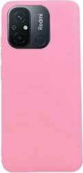 Beline Case Candy Xiaomi 12 Light