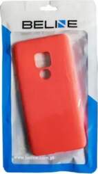 Beline Etui Candy Xiaomi Mi Note