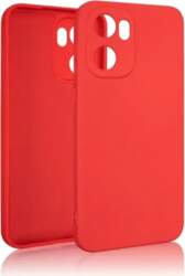 Beline Silicone Case for OnePlus 15R