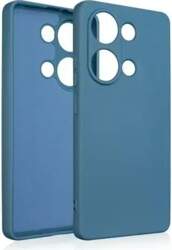 Beline Silicone Case Poco M6 Pro