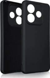Beline Silicone Case Xiaomi Redmi Note