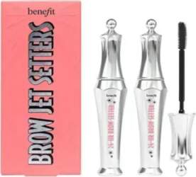 Benefit Brow Jet Setters Duo Set