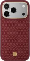Benks Case Magnetic Armor Pro Armor
