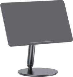 Benks Desktop holder for tablet L43