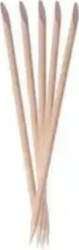 Beter 5 Orange Sticks 11,5cm