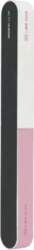 Beter 6 Sided File Buffer