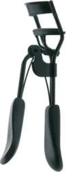 Beter Automatic Eyelash Curler