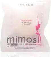 Beter Facial Sponge Konjac