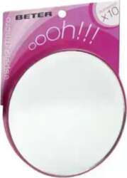 Beter Ohh! Macro Mirror x10